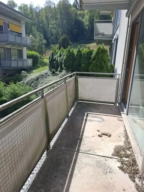 Wohnung – Leoben - Ansicht 3