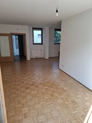 Wohnung mieten in Leoben – 74,96 m², € 720