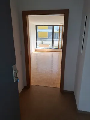 Wohnung mieten in Leoben – 74,96 m², € 720 – Bild 4 von 4