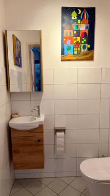 4-Zimmer-Wohnung mieten in Mistelbach – 82 m², € 883 – Bild 25 von 43