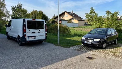 4-Zimmer-Wohnung mieten in Mistelbach – 82 m², € 883 – Bild 34 von 43