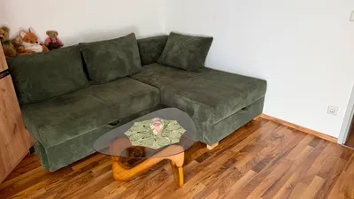 4-Zimmer-Wohnung mieten in Mistelbach – 82 m², € 883 – Bild 28 von 43