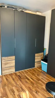 4-Zimmer-Wohnung mieten in Mistelbach – 82 m², € 883 – Bild 13 von 43