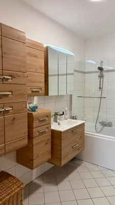 4-Zimmer-Wohnung mieten in Mistelbach – 82 m², € 883 – Bild 21 von 43