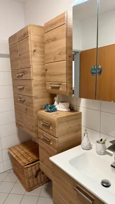 4-Zimmer-Wohnung mieten in Mistelbach – 82 m², € 883 – Bild 19 von 43