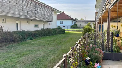 4-Zimmer-Wohnung mieten in Mistelbach – 82 m², € 883 – Bild 37 von 43