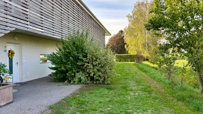 4-Zimmer-Wohnung mieten in Mistelbach – 82 m², € 883 – Bild 42 von 43