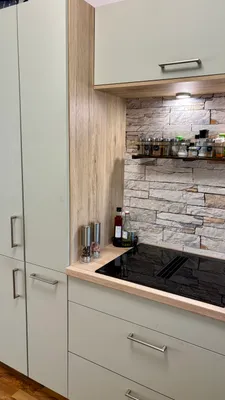 4-Zimmer-Wohnung mieten in Mistelbach – 82 m², € 883 – Bild 4 von 43