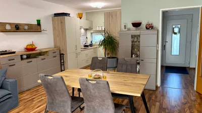 4-Zimmer-Wohnung mieten in Mistelbach – 82 m², € 883 – Bild 9 von 43