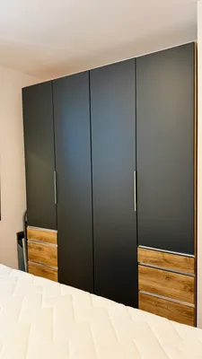 4-Zimmer-Wohnung mieten in Mistelbach – 82 m², € 883 – Bild 16 von 43