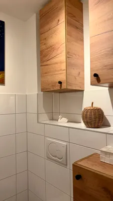 4-Zimmer-Wohnung mieten in Mistelbach – 82 m², € 883 – Bild 24 von 43