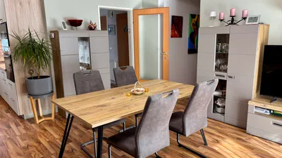 4-Zimmer-Wohnung mieten in Mistelbach – 82 m², € 883 – Bild 11 von 43