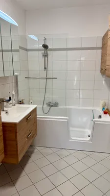 4-Zimmer-Wohnung mieten in Mistelbach – 82 m², € 883 – Bild 20 von 43