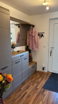 4-Zimmer-Wohnung mieten in Mistelbach – 82 m², € 883 – Bild 32 von 43