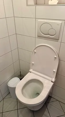 4-Zimmer-Wohnung mieten in Mistelbach – 82 m², € 883 – Bild 23 von 43