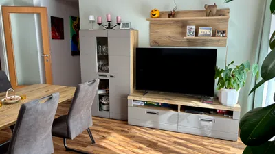 4-Zimmer-Wohnung mieten in Mistelbach – 82 m², € 883 – Bild 6 von 43