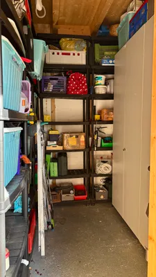 4-Zimmer-Wohnung mieten in Mistelbach – 82 m², € 883 – Bild 33 von 43