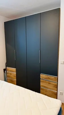 4-Zimmer-Wohnung mieten in Mistelbach – 82 m², € 883 – Bild 18 von 43