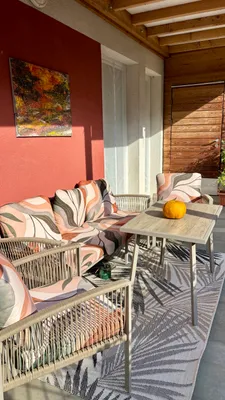 4-Zimmer-Wohnung mieten in Mistelbach – 82 m², € 883 – Bild 39 von 43