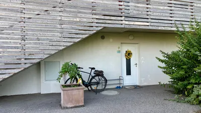 4-Zimmer-Wohnung mieten in Mistelbach – 82 m², € 883 – Bild 43 von 43