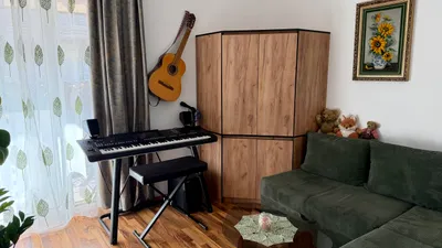 4-Zimmer-Wohnung mieten in Mistelbach – 82 m², € 883 – Bild 29 von 43