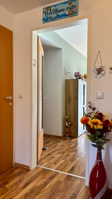 4-Zimmer-Wohnung mieten in Mistelbach – 82 m², € 883 – Bild 30 von 43