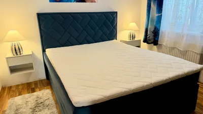 4-Zimmer-Wohnung mieten in Mistelbach – 82 m², € 883 – Bild 17 von 43