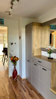 4-Zimmer-Wohnung mieten in Mistelbach – 82 m², € 883 – Bild 31 von 43
