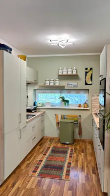 4-Zimmer-Wohnung mieten in Mistelbach – 82 m², € 883 – Bild 1 von 43