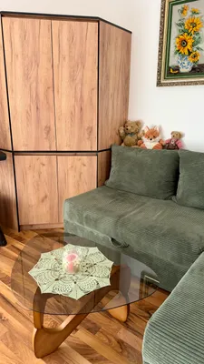4-Zimmer-Wohnung mieten in Mistelbach – 82 m², € 883 – Bild 27 von 43
