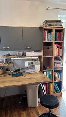 4-Zimmer-Wohnung mieten in Mistelbach – 82 m², € 883 – Bild 14 von 43
