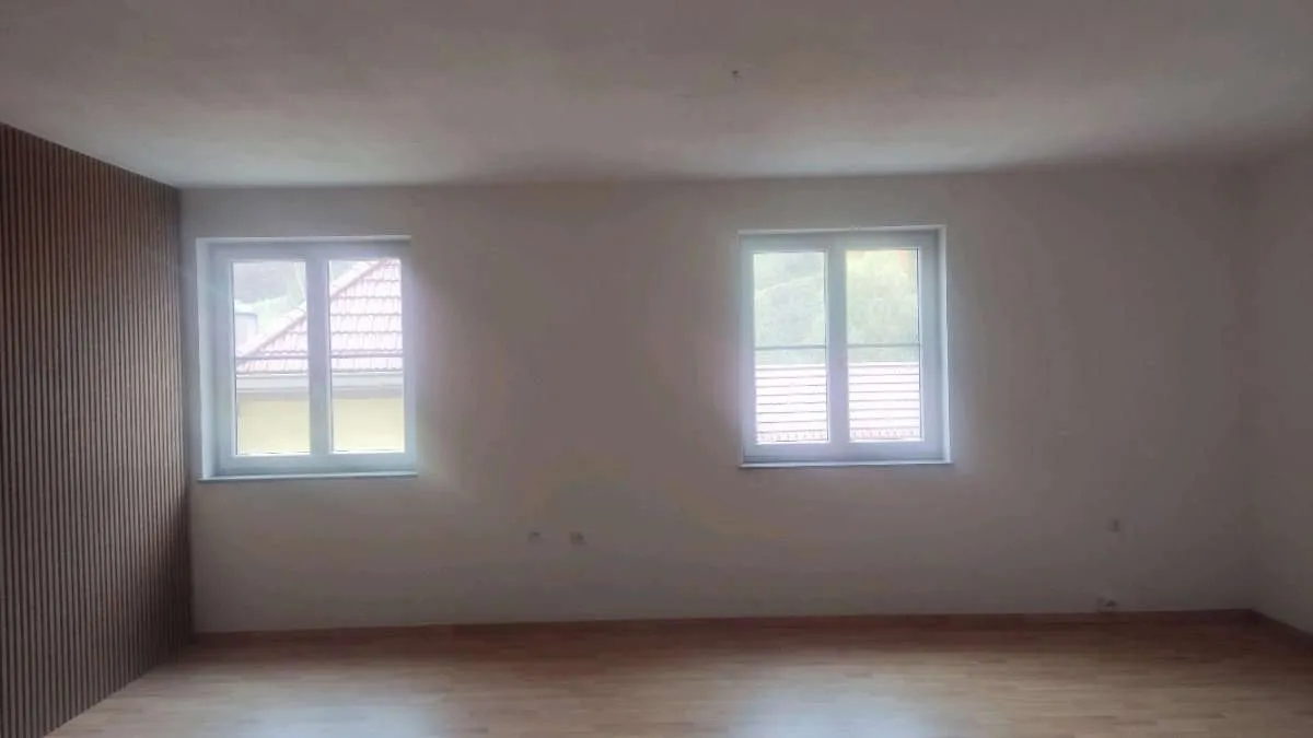 Wohnung – Letten - Ansicht 3
