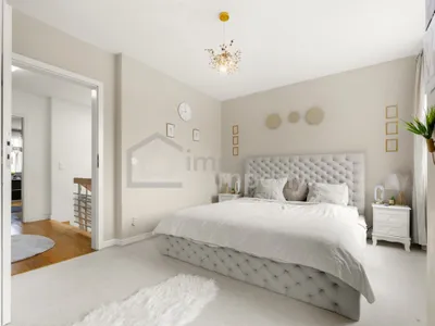 5-Zimmer-Haus kaufen in Bruck an der Leitha – 146,81 m², € 509.000 – Bild 12 von 25