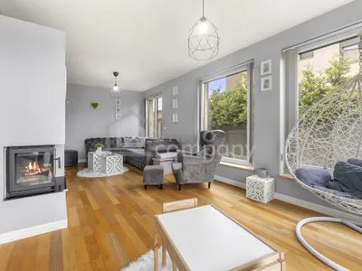 5-Zimmer-Haus kaufen in Bruck an der Leitha – 146,81 m², € 509.000 – Bild 9 von 25