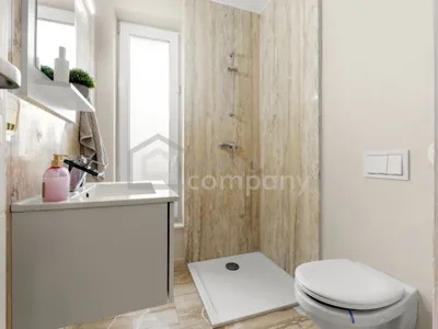 5-Zimmer-Haus kaufen in Bruck an der Leitha – 146,81 m², € 509.000 – Bild 8 von 25