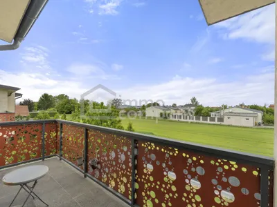 5-Zimmer-Haus kaufen in Bruck an der Leitha – 146,81 m², € 509.000 – Bild 20 von 25