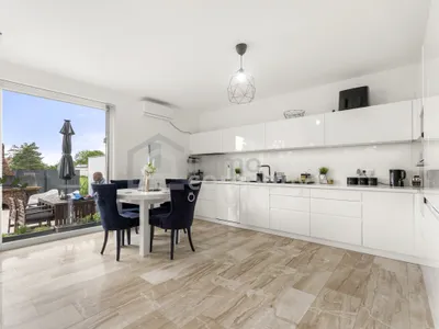 5-Zimmer-Haus kaufen in Bruck an der Leitha – 146,81 m², € 509.000 – Bild 7 von 25