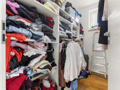 5-Zimmer-Haus kaufen in Bruck an der Leitha – 146,81 m², € 509.000 – Bild 17 von 25