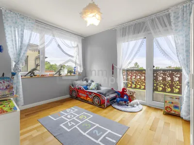 5-Zimmer-Haus kaufen in Bruck an der Leitha – 146,81 m², € 509.000 – Bild 18 von 25