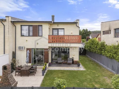 5-Zimmer-Haus kaufen in Bruck an der Leitha – 146,81 m², € 509.000 – Bild 6 von 25