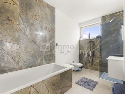 5-Zimmer-Haus kaufen in Bruck an der Leitha – 146,81 m², € 509.000 – Bild 13 von 25
