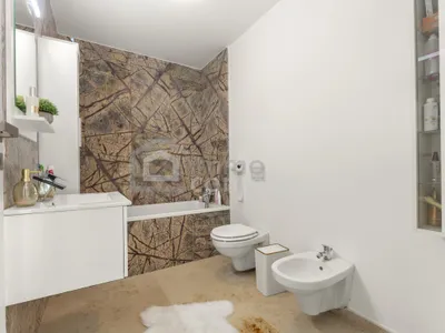 5-Zimmer-Haus kaufen in Bruck an der Leitha – 146,81 m², € 509.000 – Bild 11 von 25