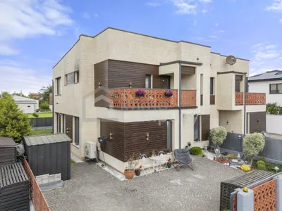 5-Zimmer-Haus kaufen in Bruck an der Leitha – 146,81 m², € 509.000 – Bild 4 von 25