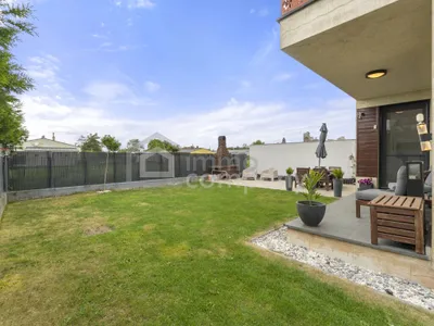 5-Zimmer-Haus kaufen in Bruck an der Leitha – 146,81 m², € 509.000 – Bild 21 von 25