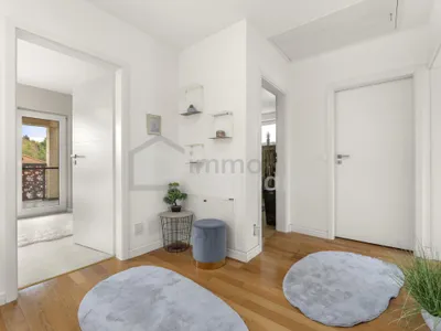 5-Zimmer-Haus kaufen in Bruck an der Leitha – 146,81 m², € 509.000 – Bild 16 von 25
