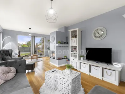 5-Zimmer-Haus kaufen in Bruck an der Leitha – 146,81 m², € 509.000 – Bild 2 von 25