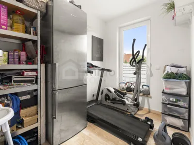 5-Zimmer-Haus kaufen in Bruck an der Leitha – 146,81 m², € 509.000 – Bild 10 von 25