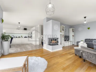 5-Zimmer-Haus kaufen in Bruck an der Leitha – 146,81 m², € 509.000 – Bild 3 von 25
