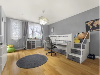 5-Zimmer-Haus kaufen in Bruck an der Leitha – 146,81 m², € 509.000 – Bild 14 von 25