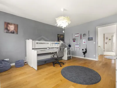 5-Zimmer-Haus kaufen in Bruck an der Leitha – 146,81 m², € 509.000 – Bild 15 von 25
